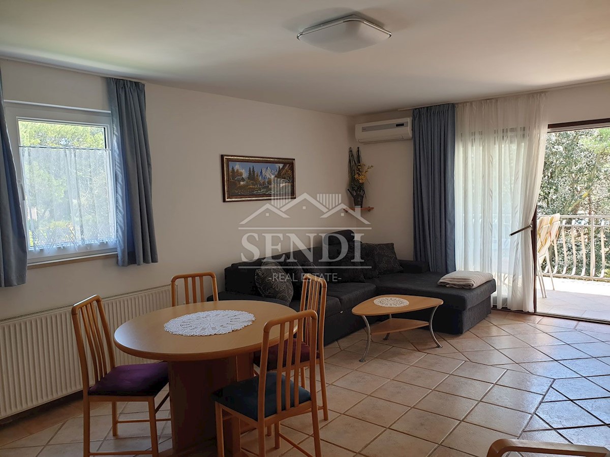 Dům Na prodej - ISTARSKA ROVINJ