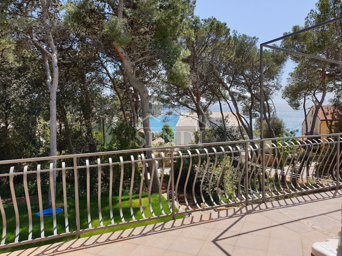 Dům Na prodej - Istarska Rovinj - foto 2/26