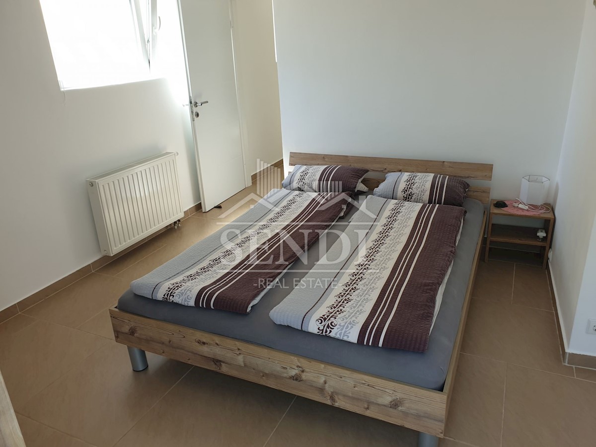 Dům Na prodej - ISTARSKA ROVINJ