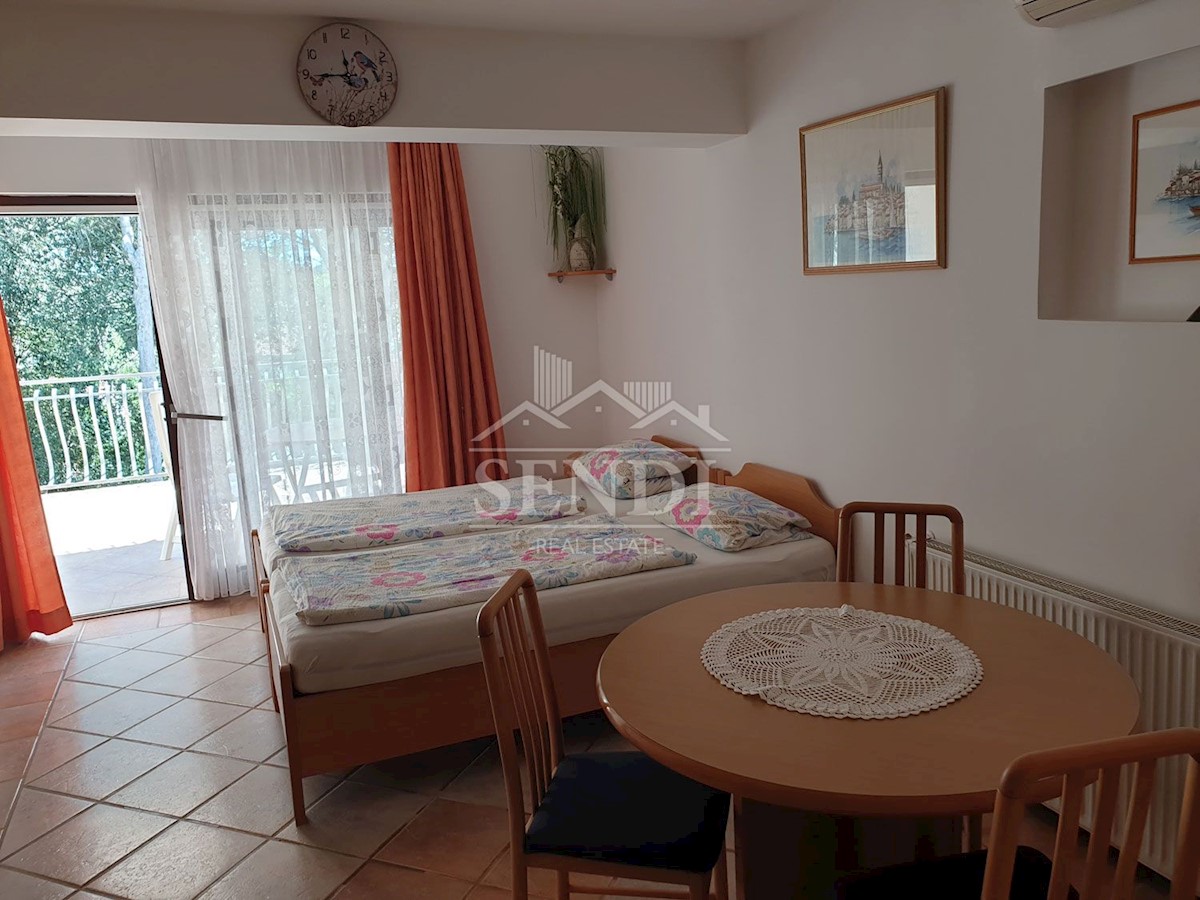 Dům Na prodej - ISTARSKA ROVINJ