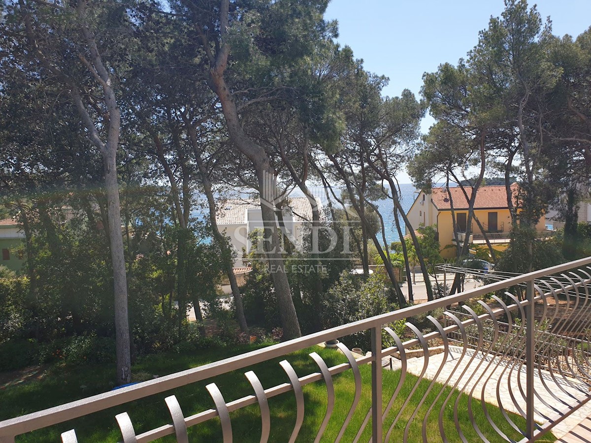 Dům Na prodej - Istarska Rovinj - foto 3/26