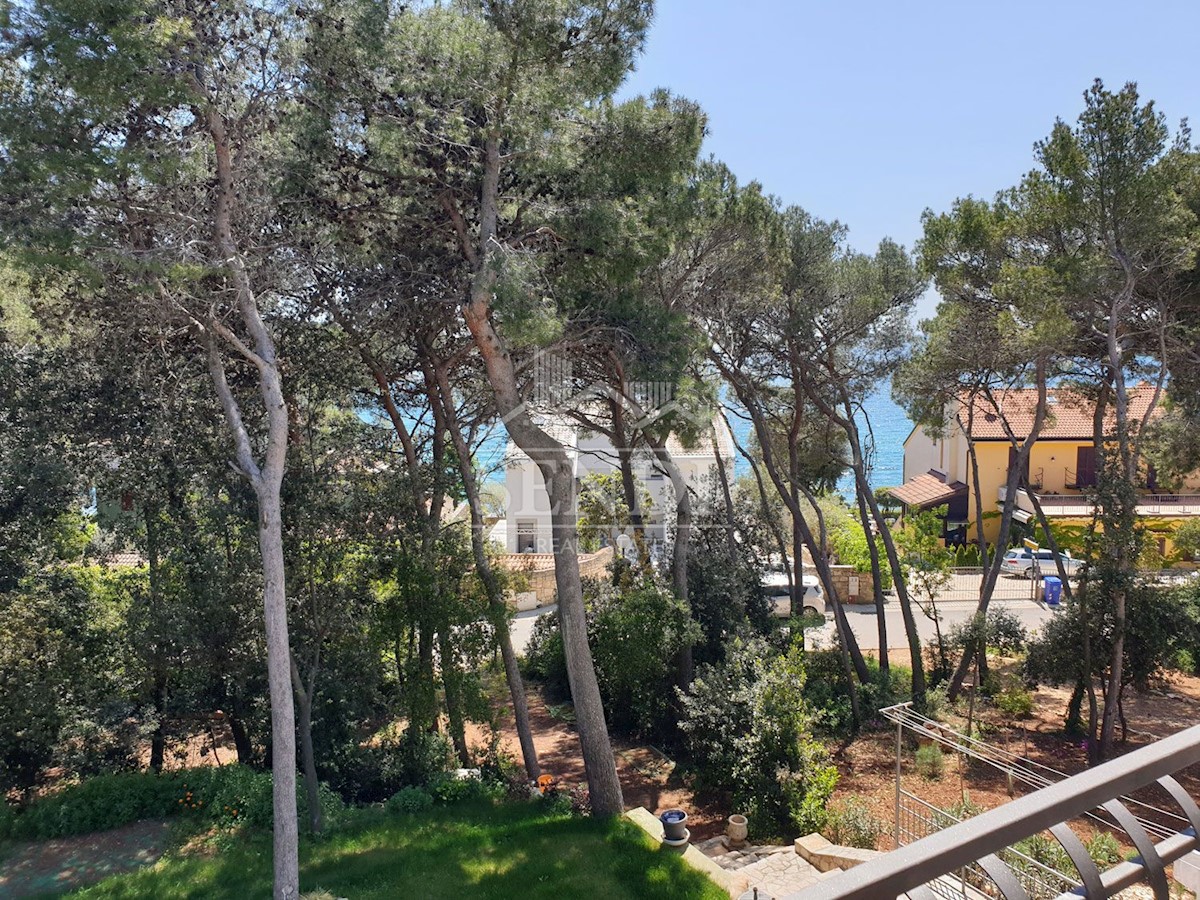 Dům Na prodej - Istarska Rovinj - foto 4/26