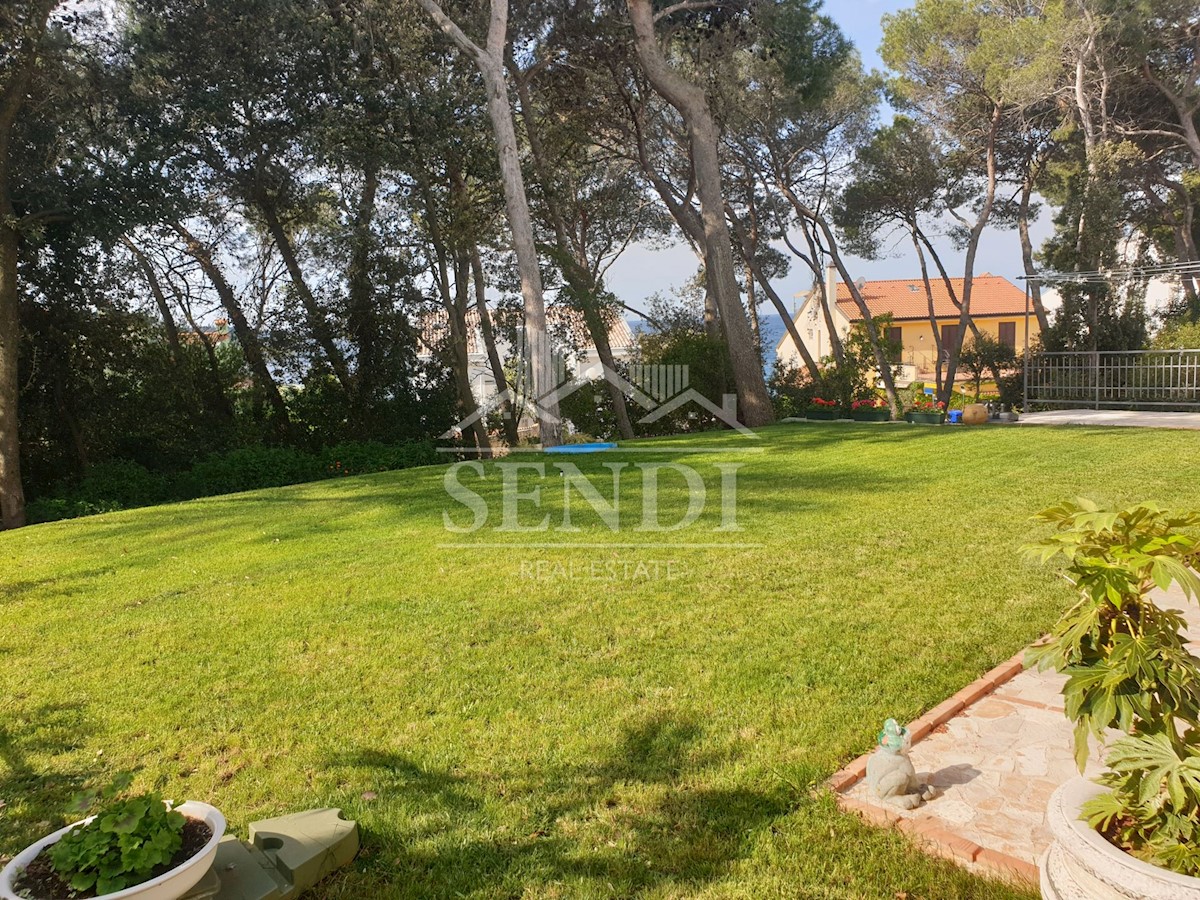 Dům Na prodej - Istarska Rovinj - foto 5/26