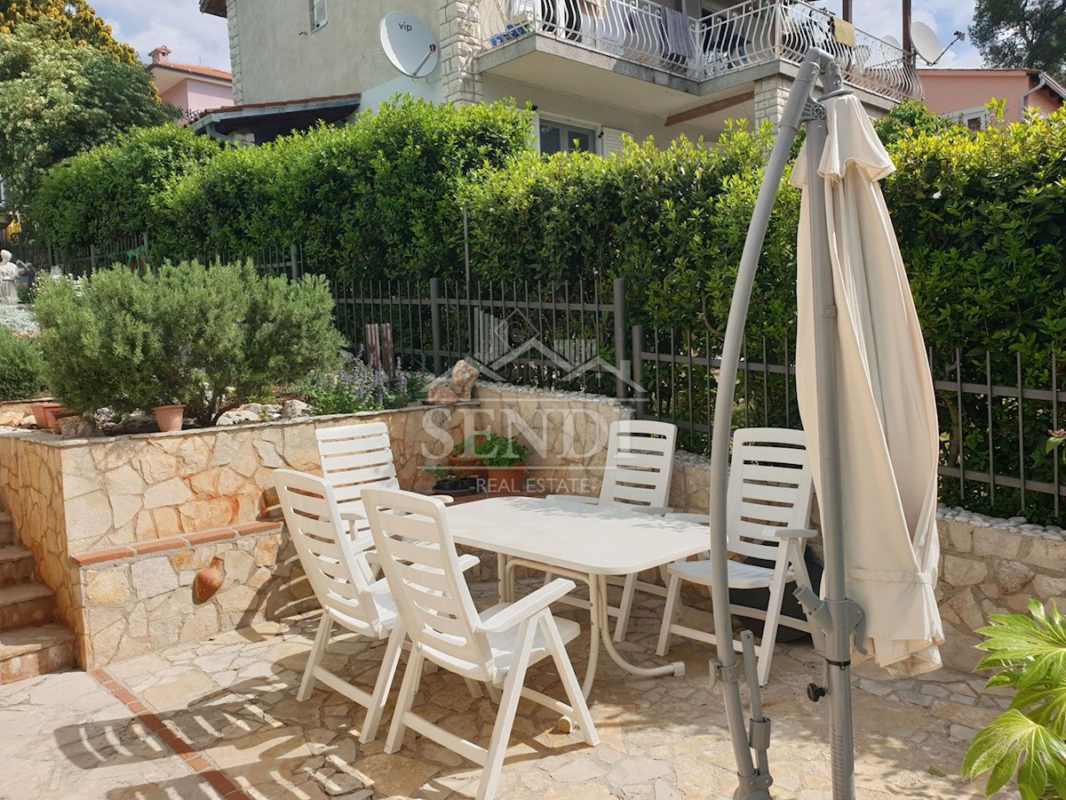 Dům Na prodej - ISTARSKA ROVINJ