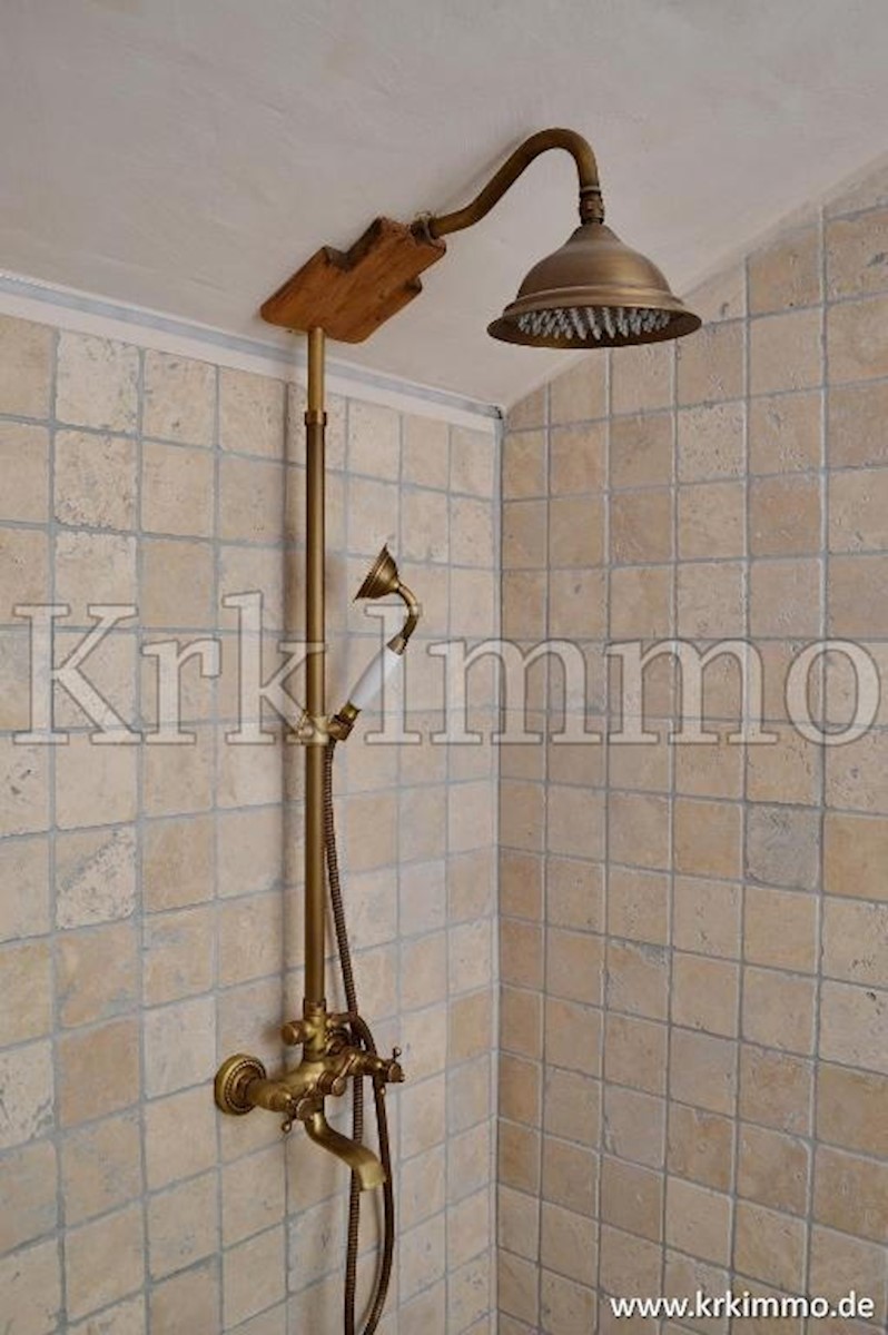 Haus Zu verkaufen - PRIMORSKO-GORANSKA KRK
