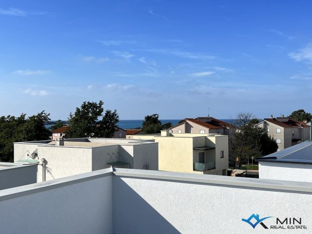 Dům na prodej 105 m² – Novigrad