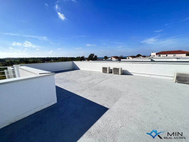 Maison À vendre - Istarska Novigrad - foto 2/31