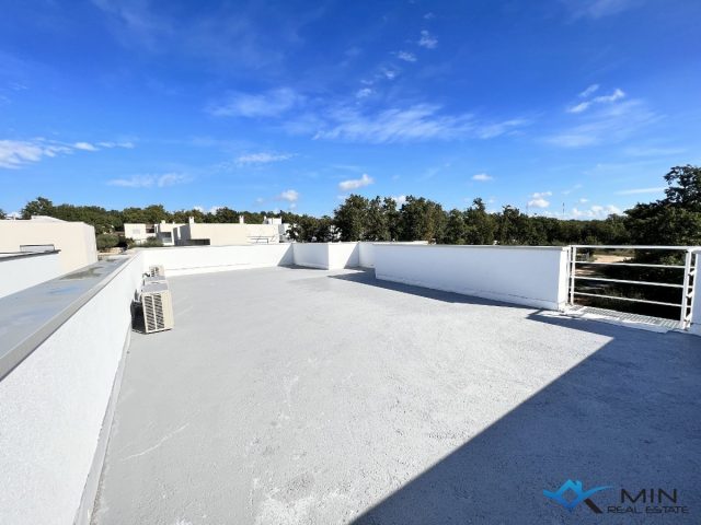Maison À vendre - Istarska Novigrad - foto 3/31