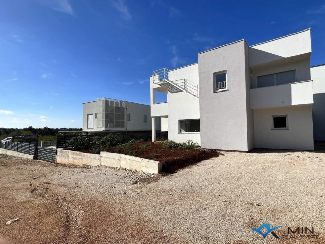 Maison À vendre - Istarska Novigrad - foto 4/31