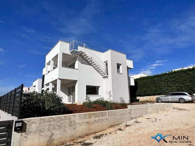 Maison À vendre - Istarska Novigrad - foto 5/31