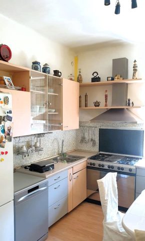 Flat For sale - Splitsko-dalmatinska Split - foto 2/9