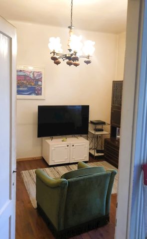 Flat For sale - Splitsko-dalmatinska Split - foto 3/9