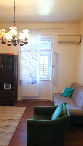 Flat For sale - Splitsko-dalmatinska Split - foto 4/9