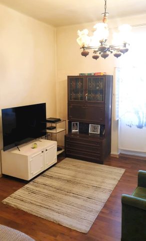 Flat For sale - Splitsko-dalmatinska Split - foto 5/9