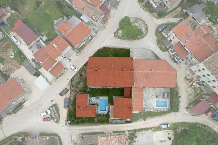 Appartamento In vendita - Istarska Buje - foto 3/12
