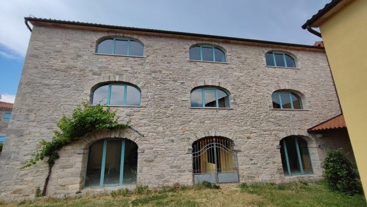 Appartamento In vendita - Istarska Buje - foto 4/12