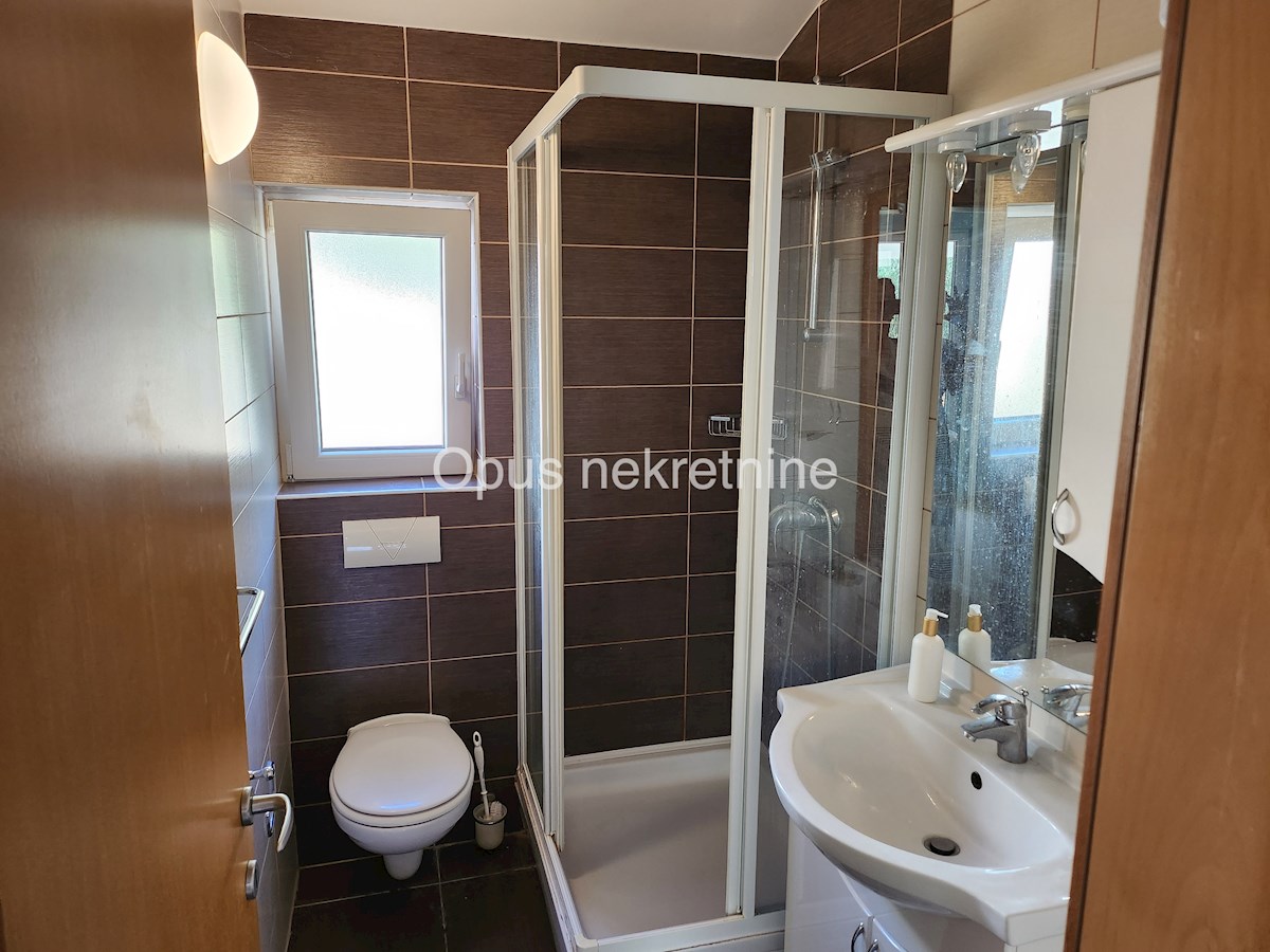 Apartment Zu verkaufen - DUBROVAČKO-NERETVANSKA SLIVNO