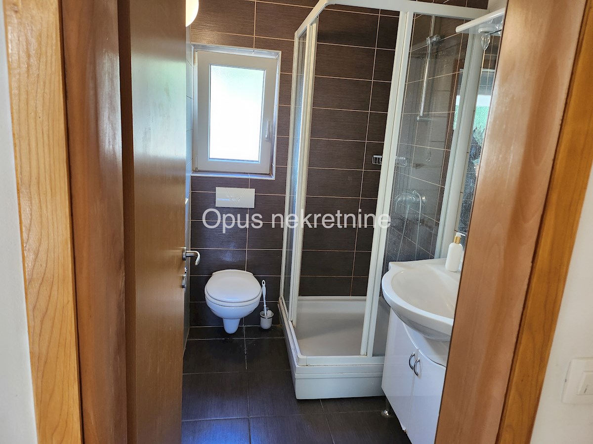 Apartment Zu verkaufen - DUBROVAČKO-NERETVANSKA SLIVNO