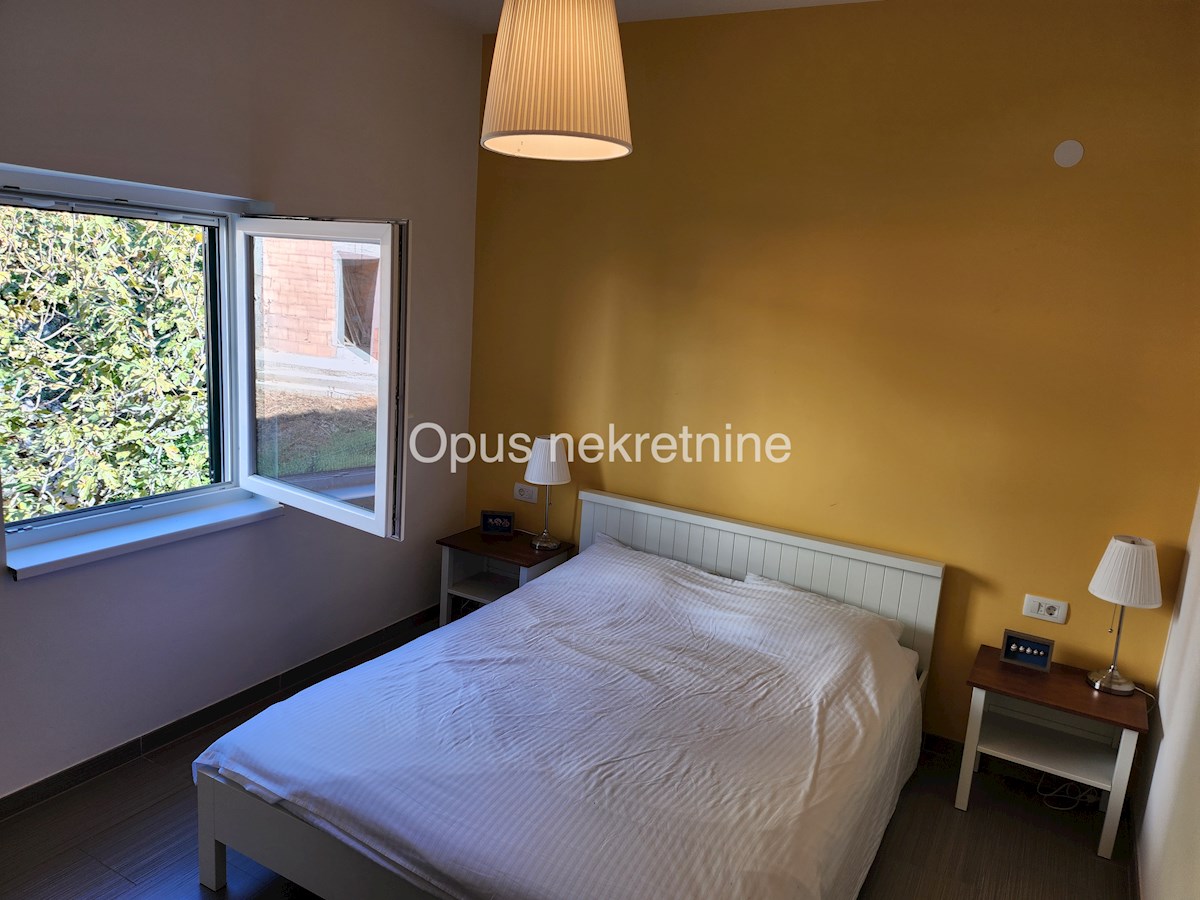 Apartment Zu verkaufen - DUBROVAČKO-NERETVANSKA SLIVNO