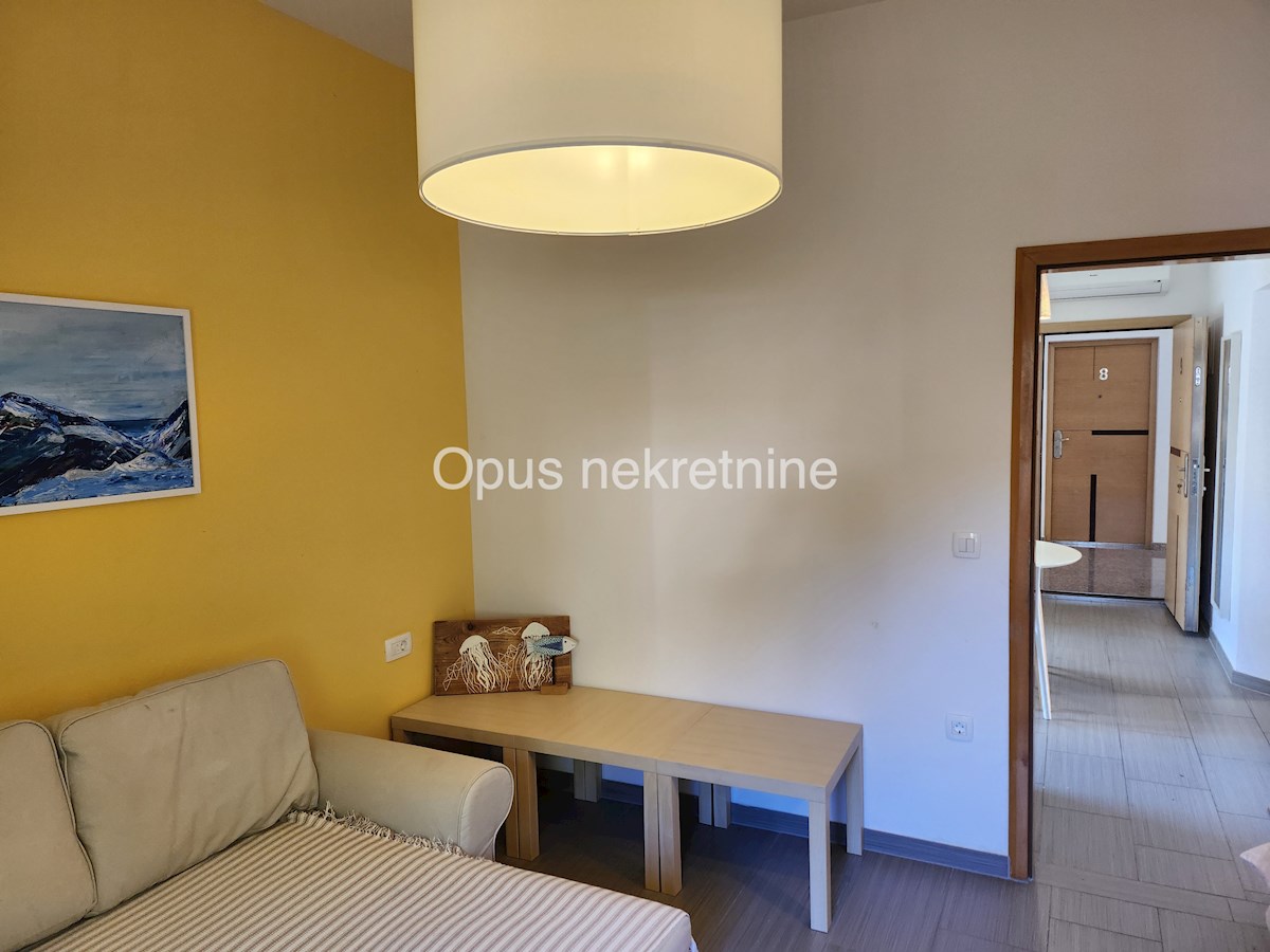 Apartment Zu verkaufen - DUBROVAČKO-NERETVANSKA SLIVNO