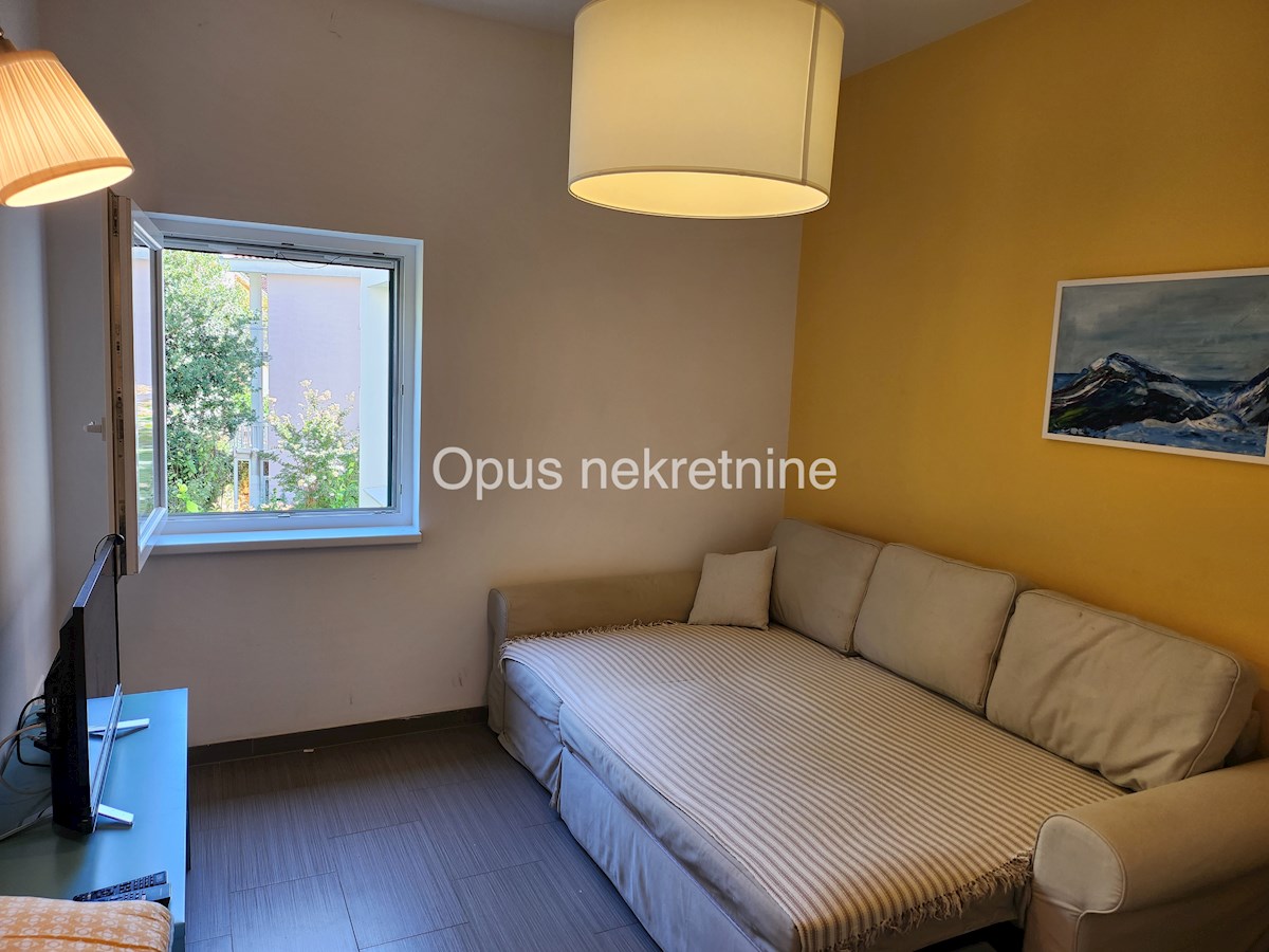 Apartment Zu verkaufen - DUBROVAČKO-NERETVANSKA SLIVNO