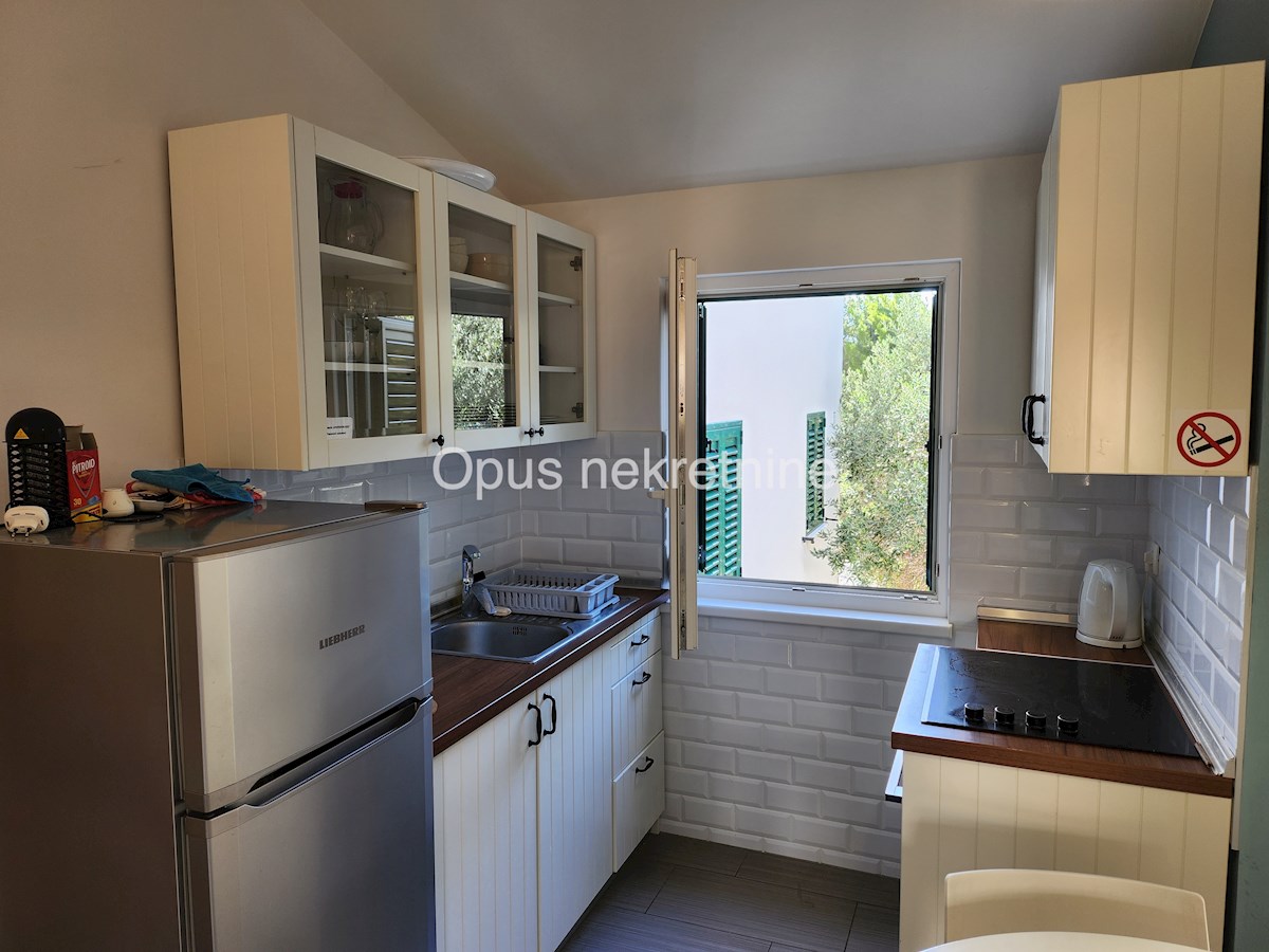 Apartment Zu verkaufen - DUBROVAČKO-NERETVANSKA SLIVNO