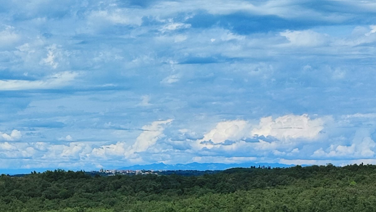 Apartmán Na prodej - ISTARSKA BUJE