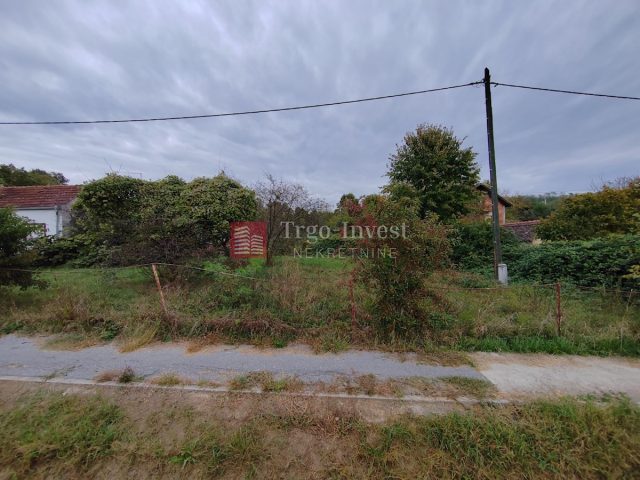 Pozemok Na predaj - Brodsko-posavska Sibinj - foto 2/3