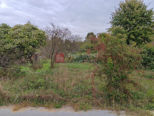 Pozemok Na predaj - Brodsko-posavska Sibinj - foto 3/3