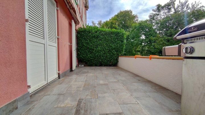 Apartma na predaj 60 m² – Malinska