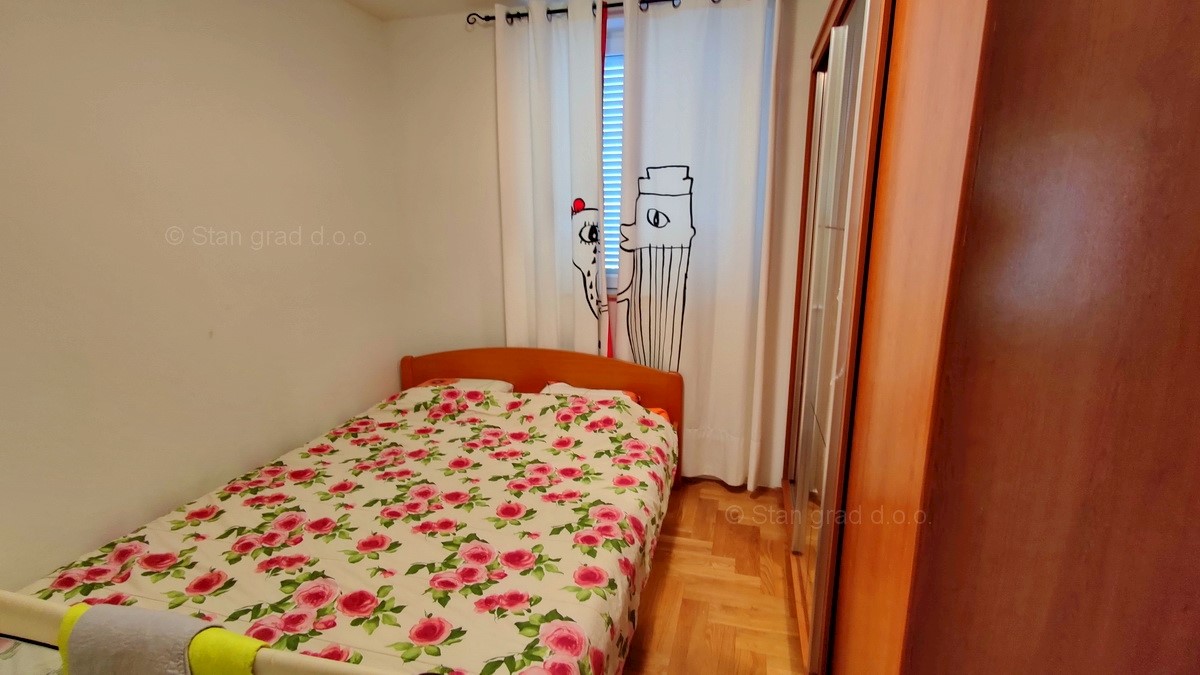 Apartmán Na predaj - PRIMORSKO-GORANSKA KRK