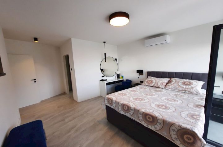 Apartmán Na predaj - Primorsko-goranska Opatija - foto 4/9