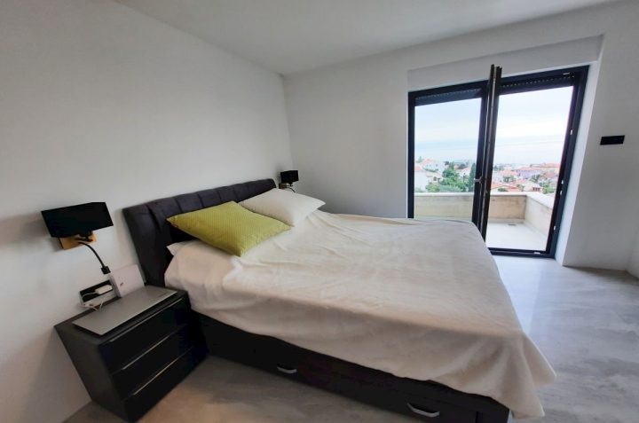 Apartmán Na predaj - Primorsko-goranska Opatija - foto 5/9
