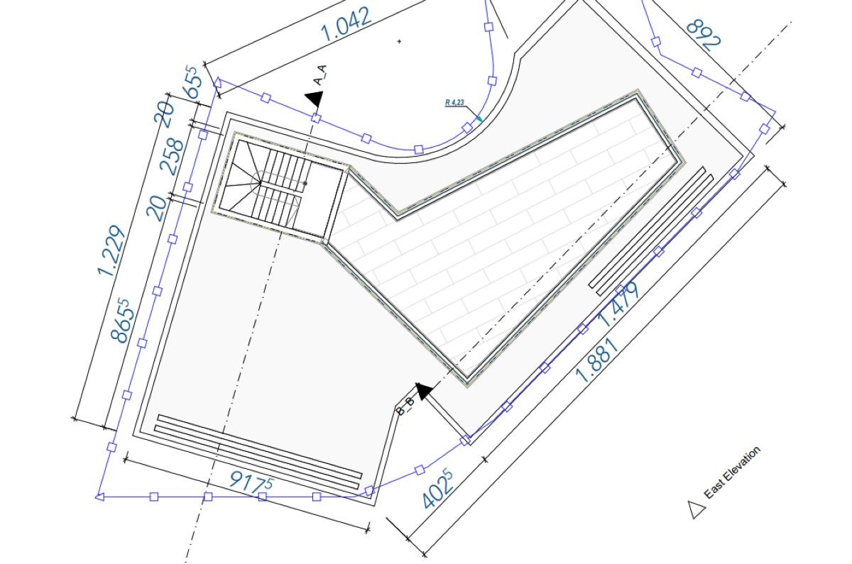Apartmán Na predaj - PRIMORSKO-GORANSKA Opatija