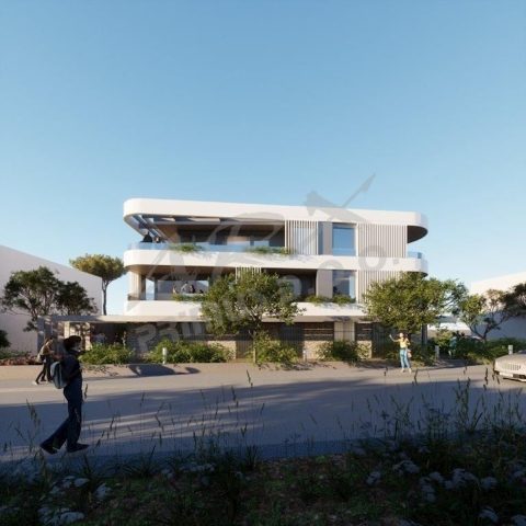 Apartma Naprodaj - Istarska Umag - foto 2/13