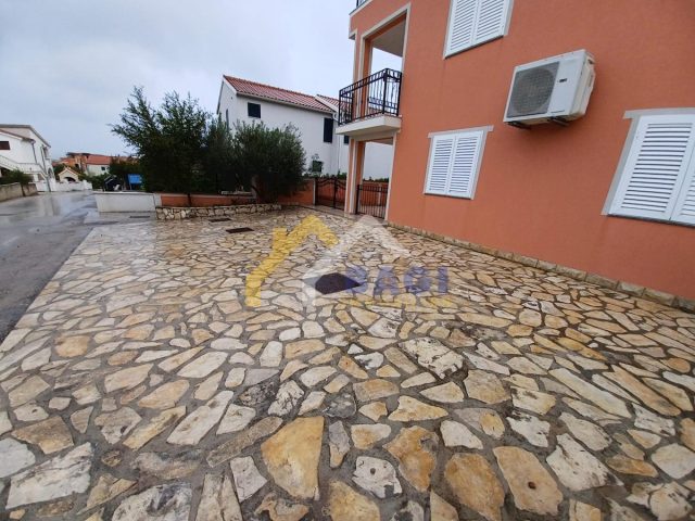 Dom na predaj 382 m² – Tribunj