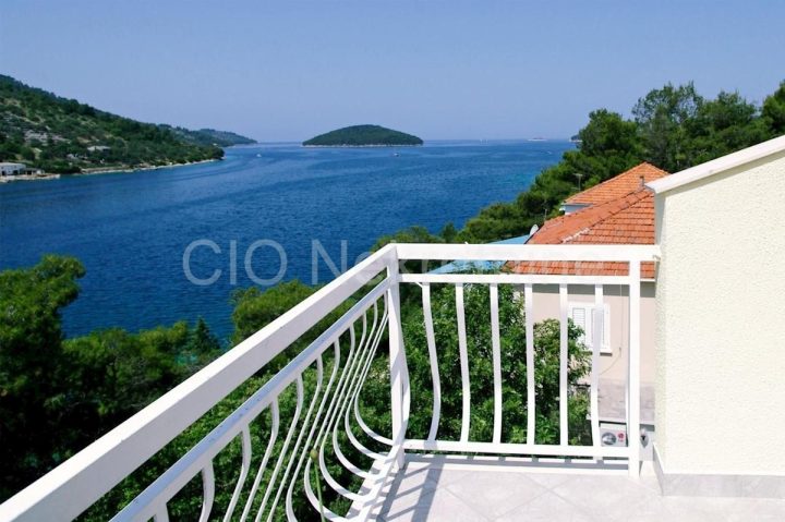 Commerciale In vendita - Dubrovačko-neretvanska Korčula - foto 2/25