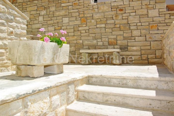 Commerciale In vendita - Dubrovačko-neretvanska Korčula - foto 4/25