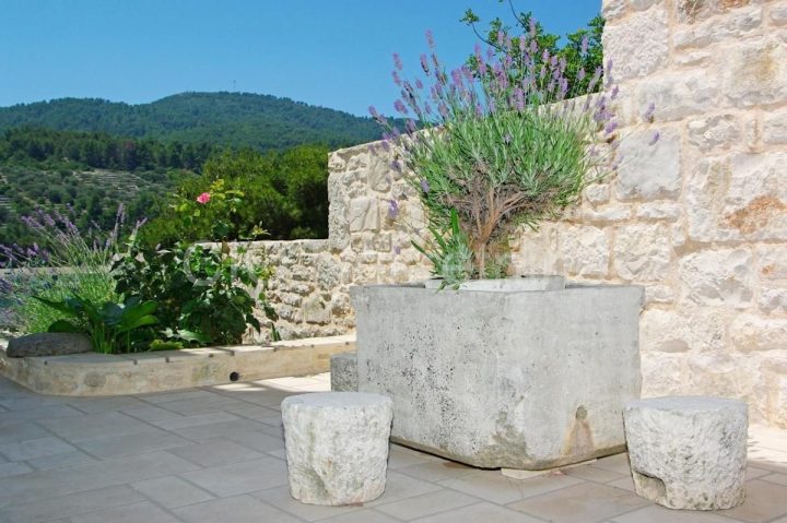 Commerciale In vendita - Dubrovačko-neretvanska Korčula - foto 5/25