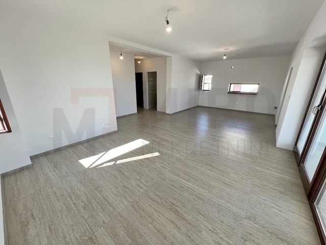 Apartment Zu verkaufen - Primorsko-goranska Krk - foto 2/9