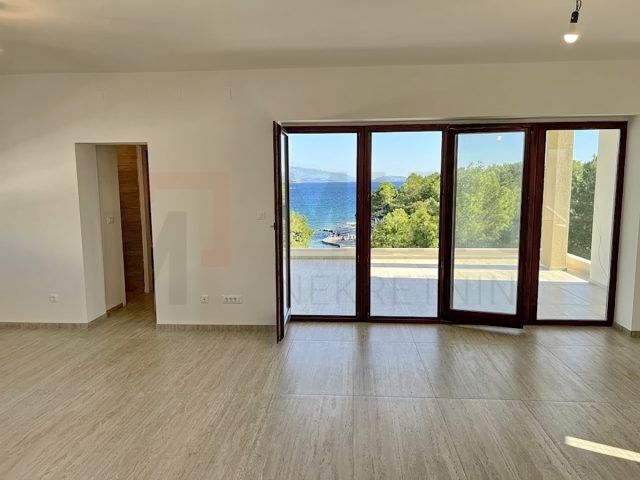 Apartment Zu verkaufen - Primorsko-goranska Krk - foto 3/9