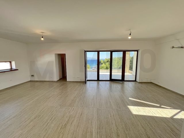 Apartment Zu verkaufen - Primorsko-goranska Krk - foto 4/9