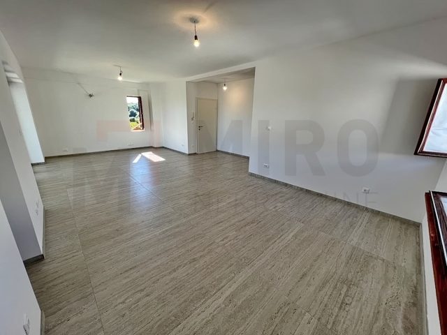 Apartment Zu verkaufen - Primorsko-goranska Krk - foto 5/9