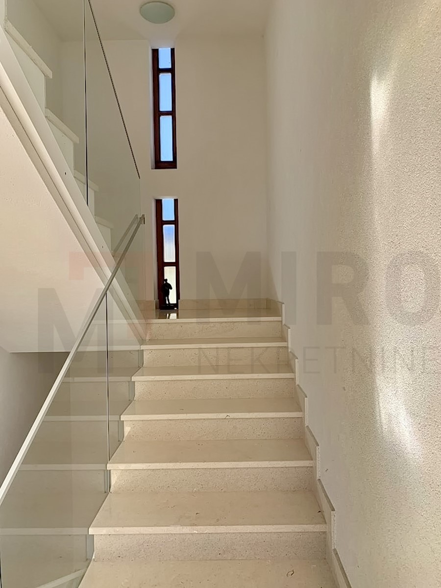 Apartma Naprodaj - PRIMORSKO-GORANSKA Krk