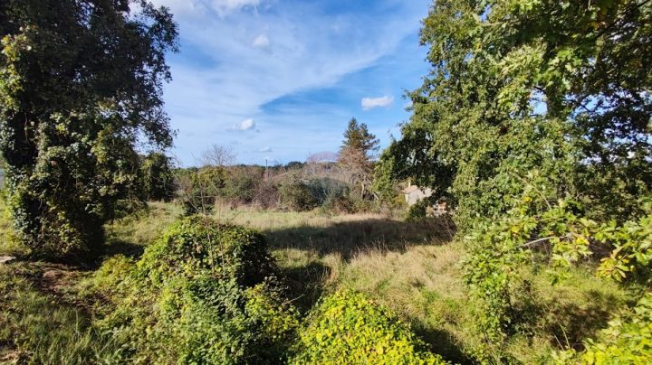 Land For sale - Istarska Gračišće - foto 2/3