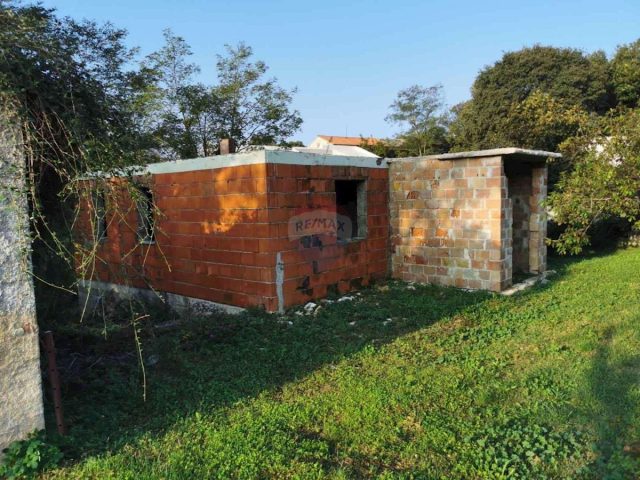 Haus Zu verkaufen - Istarska Marčana - foto 2/9