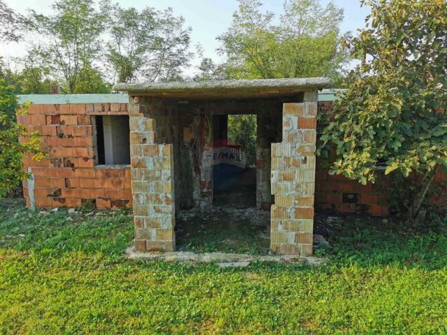 Haus Zu verkaufen - Istarska Marčana - foto 4/9