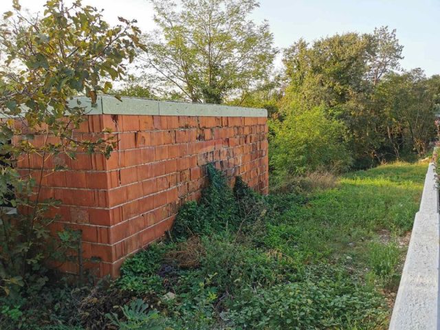 Haus Zu verkaufen - Istarska Marčana - foto 5/9
