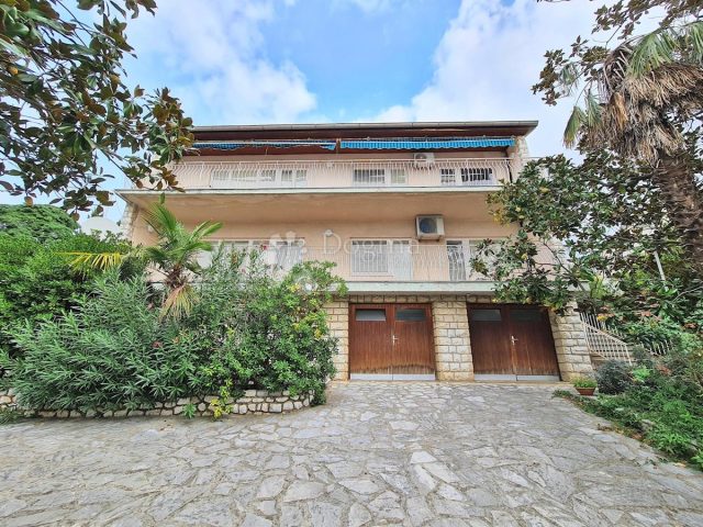 Dom na predaj 300 m² – Selce