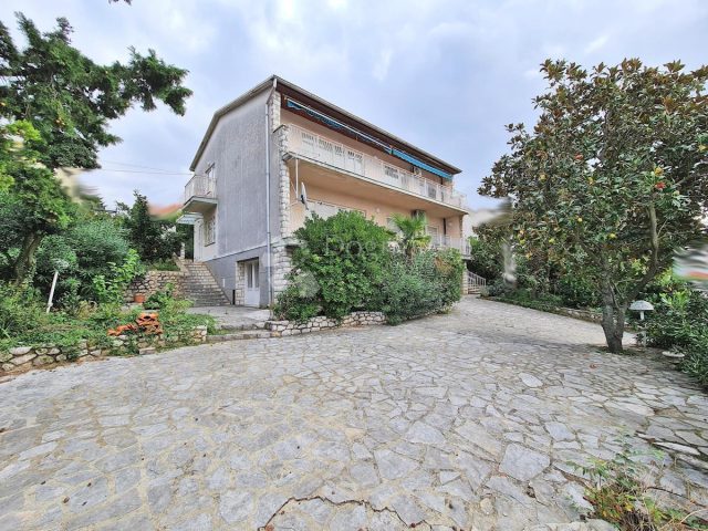 Dům Na prodej - Primorsko-goranska Crikvenica - foto 3/24